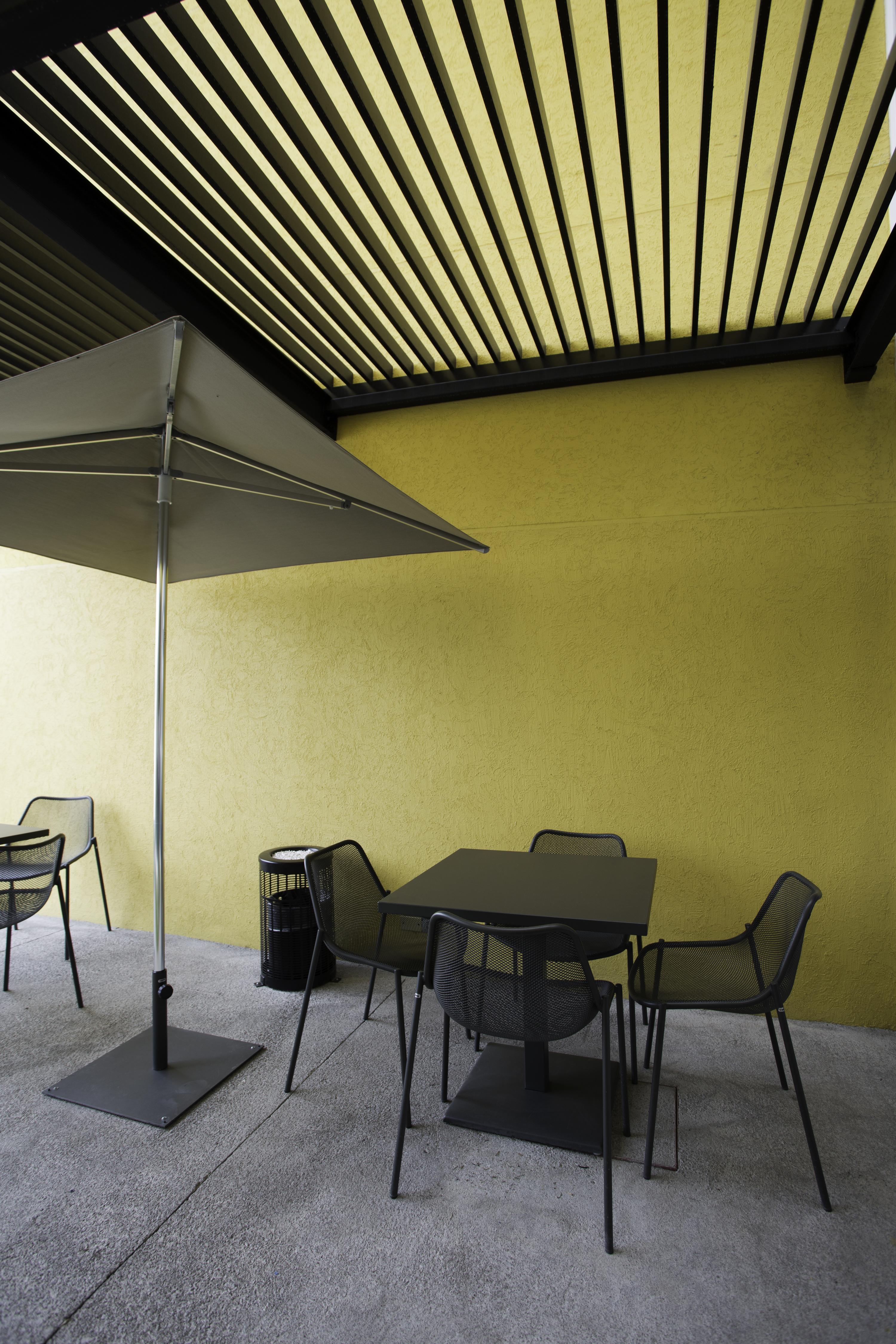 City Express By Marriott Irapuato Norte Exterior photo